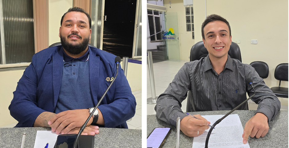 Quadra do Bairro Mangueira precisa de vestiário e outras melhorias