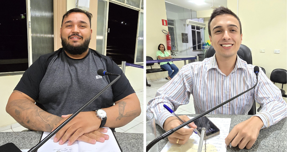 Quadra esportiva do Córrego Poço Fundo teve pedido de cobertura