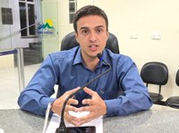 Requerimento cobra cumprimento da Lei Municipal sobre Transtorno do Espectro Autista