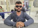 Requerimento cobra cumprimento de lei para retirada de fios sem utilidade nos postes de energia