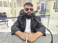 Requerimento defende cumprimento da lei do estacionamento rotativo remunerado em Manhumirim