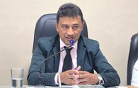 Requerimento pede estudo técnico sobre as pontes do Município