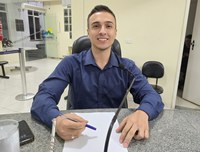 Requerimento pede informações sobre a Usina de Triagem e Compostagem de lixo São Francisco de Assis