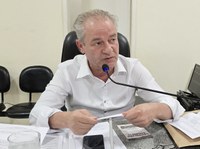 Requerimento pede informações sobre funcionamento das unidades de Estratégia de Saúde da Família (ESF) e sobre os programas de saúde obrigatórios