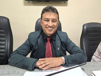 Requerimento pede informações sobre o Fundo Municipal do Idoso e o Fundo da Infância e Adolescência