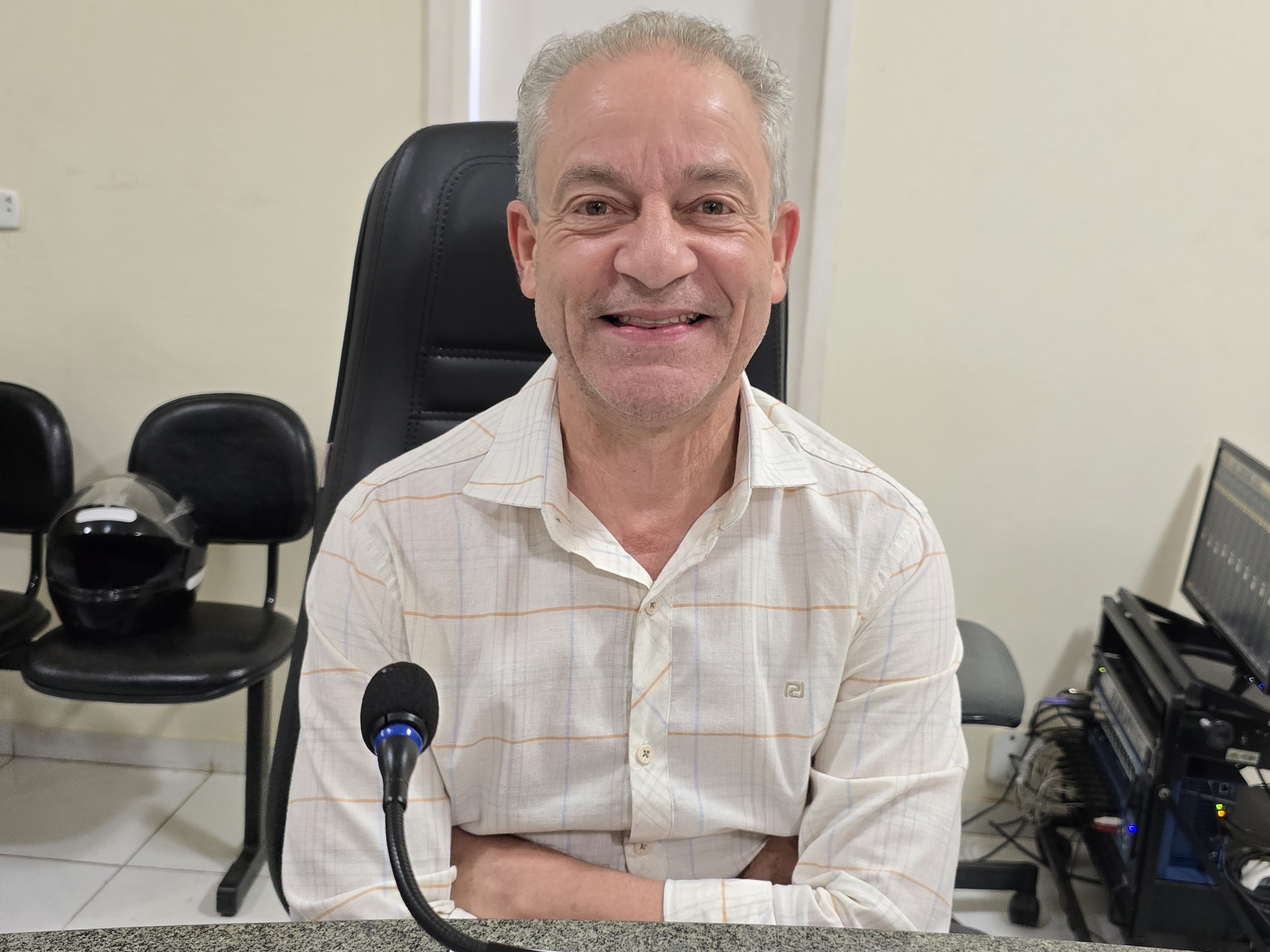 Requerimento pede informações sobre o recurso do Fundeb