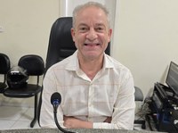 Requerimento pede informações sobre o recurso do Fundeb