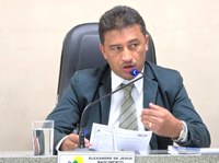 Requerimento pede informações sobre os convênios do Município com as entidades