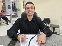 Requerimento pede levantamento de número de pessoas com diagnóstico de TEA em Manhumirim