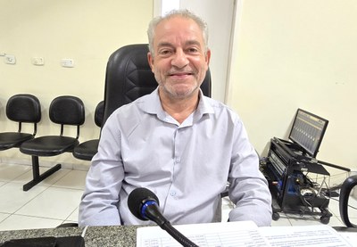 Requerimento pede providências sobre animais de grande porte na rodovia MG-111