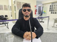 Requerimento pede que lei sobre limite de distância para construções seja cumprida