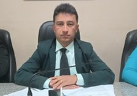 Requerimento pergunta quem são os servidores da fiscalização de obras de convênios e licitações