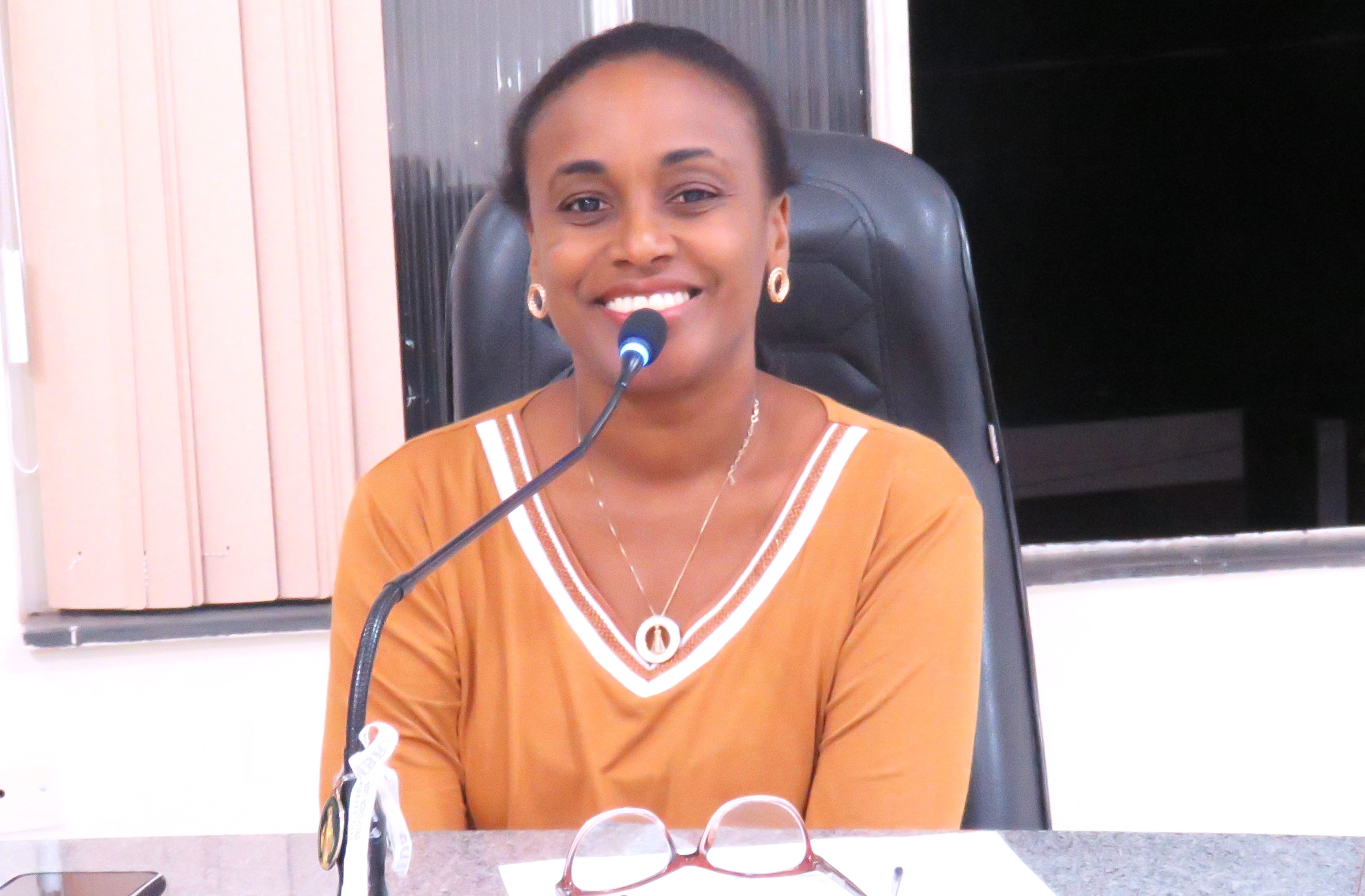 Requerimento pergunta sobre direito adicional por insalubridade e periculosidade dos serventes escolares