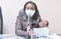 Requerimento pergunta sobre planejamento municipal cultural pós-pandemia