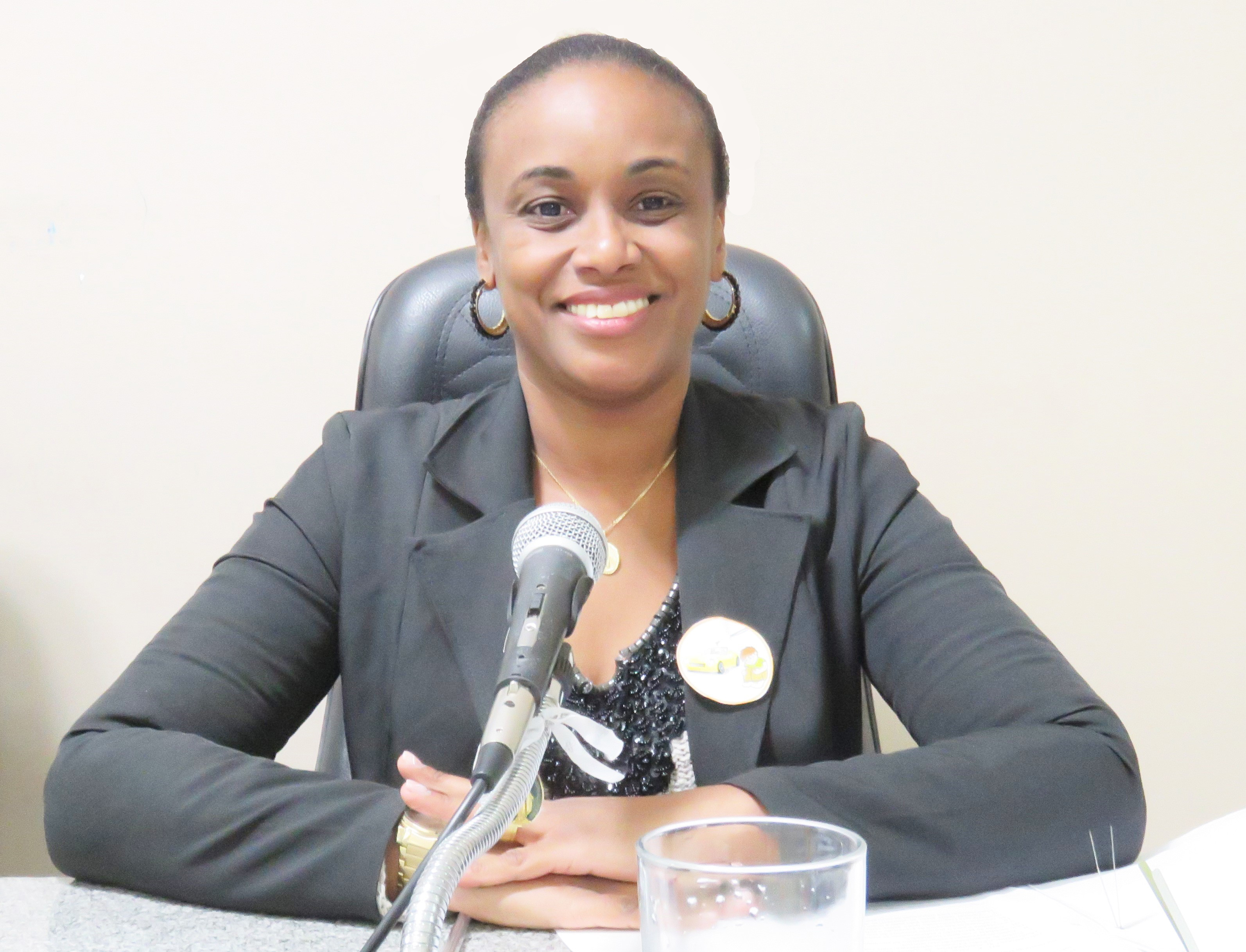 Requerimento pergunta sobre recursos do FUNDEB