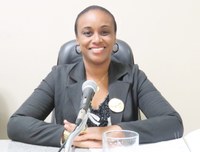 Requerimento pergunta sobre recursos do FUNDEB