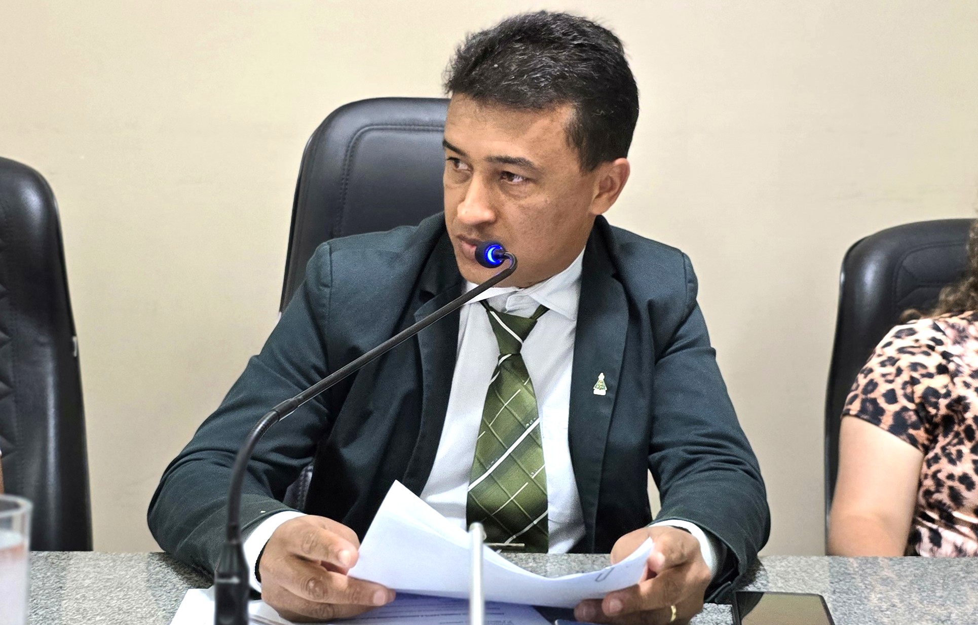 Rodoviária precisa de investimentos em reformas e segurança