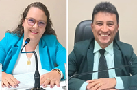 Rua Otávio Antônio Lemos precisa de extensão do calçamento