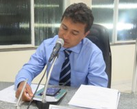 Secretaria de Educação informou mudança no início do ano letivo para março