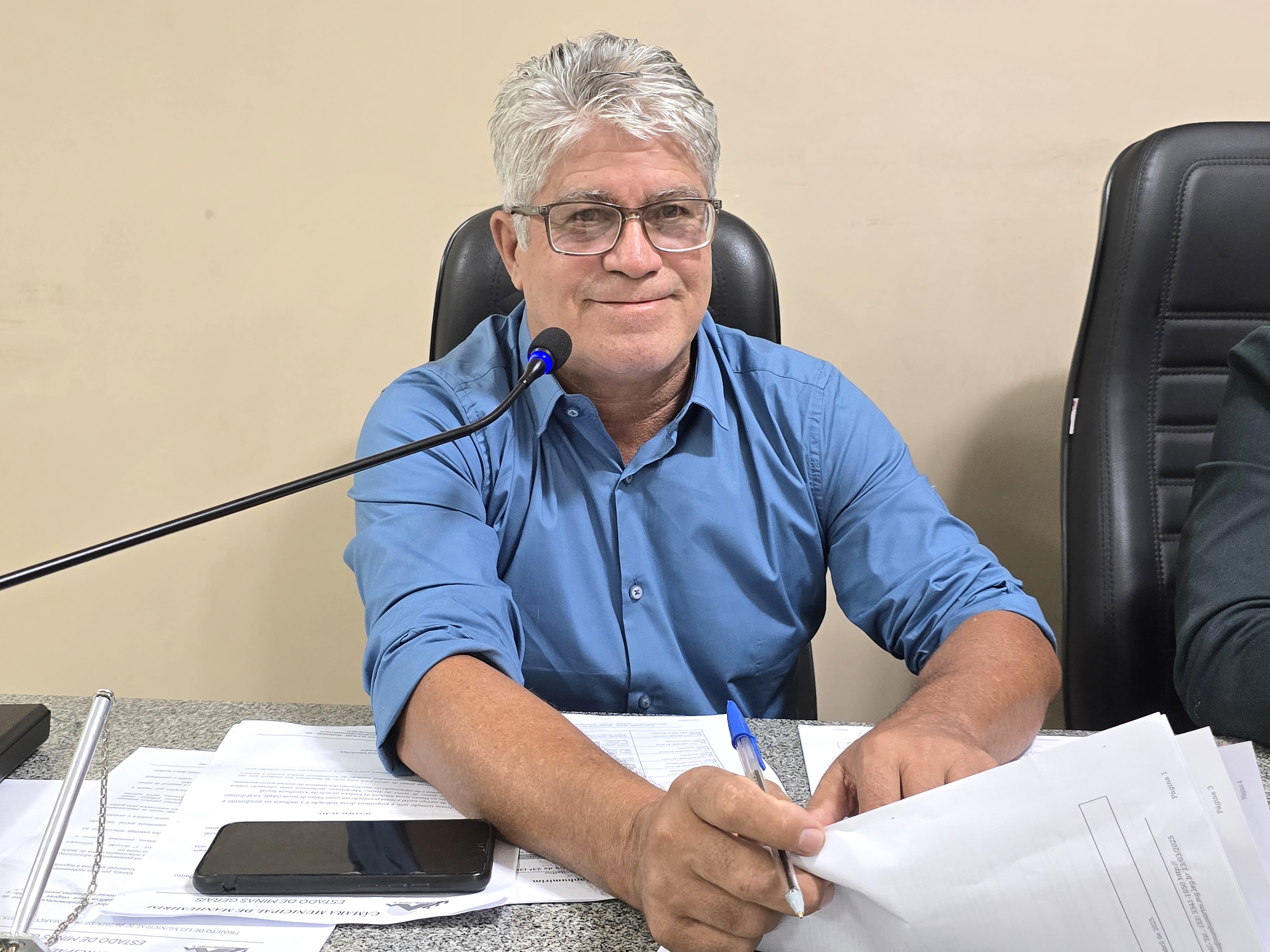 Sugestão de divulgação da qualidade do café de Manhumirim em outdoor