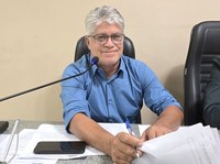 Sugestão de divulgação da qualidade do café de Manhumirim em outdoor