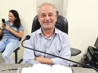 Término dos portais da cidade foi um dos assuntos na Câmara