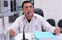 Verba para a saúde de 187 mil reais já está à disposição do Município