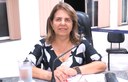Vereadora Darci Braga indica compra de medidores de glicose