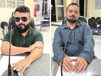 Vereadores defendem compra de máquinas e equipamentos pesados para trabalho da Secretaria de Obras