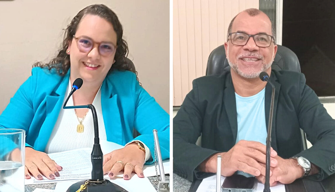 Vereadores pedem implantação do Programa Bolsa Atleta no Município