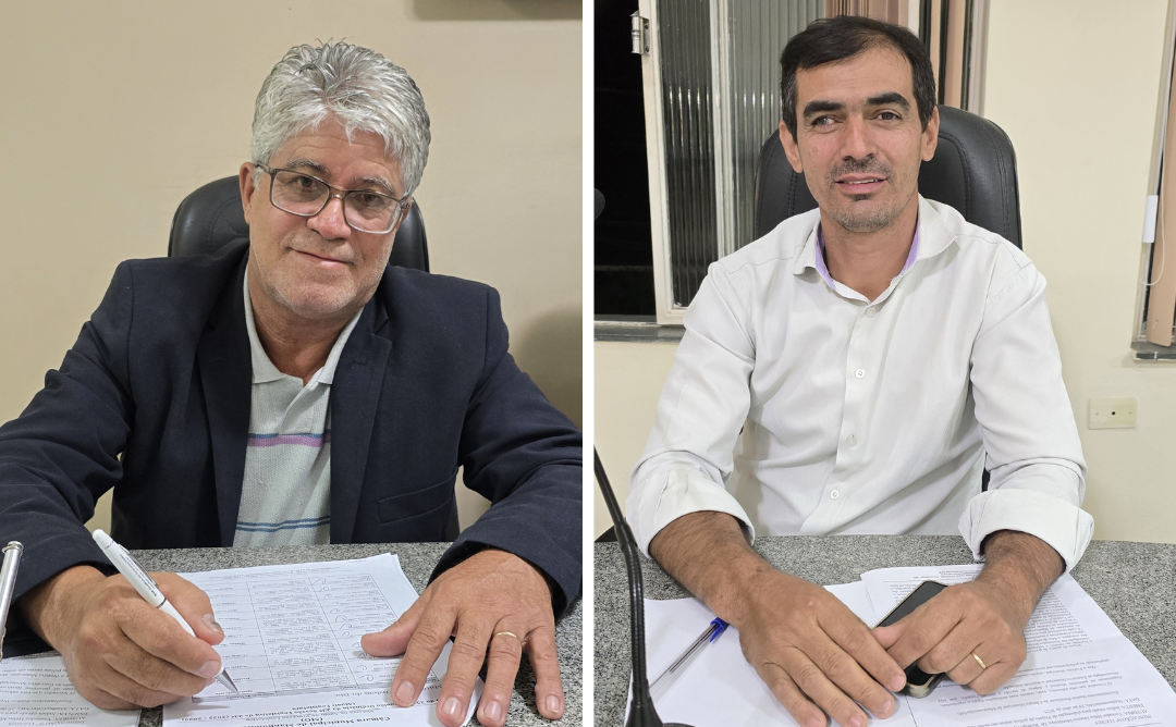 Vereadores pedem que Prefeitura envie lei para projeto de Polícia Mirim