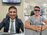 Vereadores vão integrar o Conselho Municipal de Turismo (COMTUR)