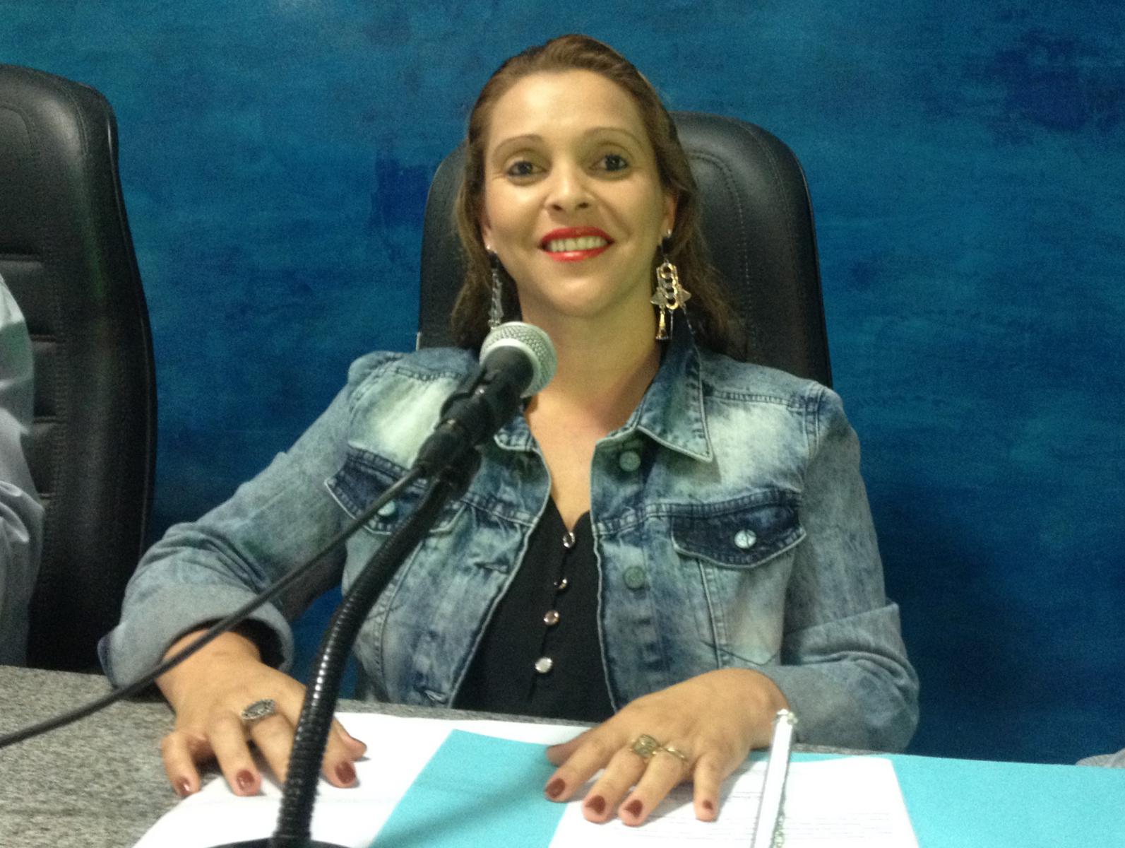 Moção congratula Banda de Música Manhumiriense Irmã Cecília