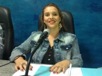 Moção congratula Banda de Música Manhumiriense Irmã Cecília