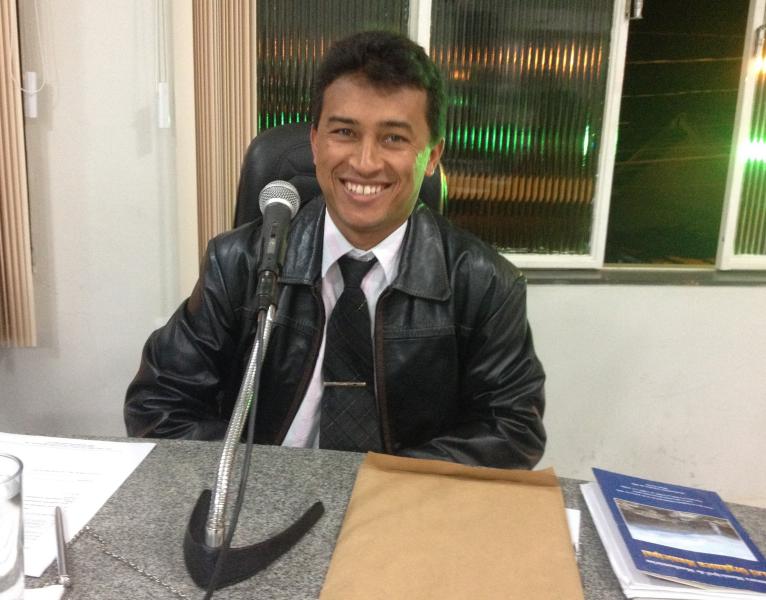 Projeto de lei quer regulamentar uso de espaços desportivos municipais