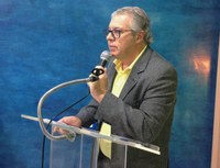 Projeto de Resolução quer conceder Honra ao Mérito para APAM