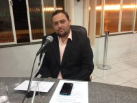 Quadra esportiva do Córrego dos Malostos foi tema de indicação