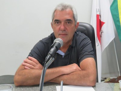 Reu 18 out Benísio Reu 18 out Benísio