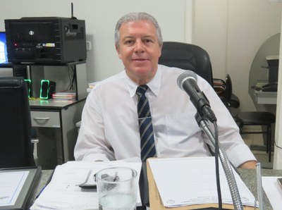 Reu 18 out Jésus Reu 18 out Jésus