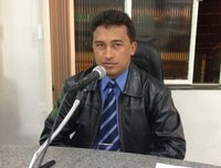 Vereadores pedem informações sobre consórcio de Saúde